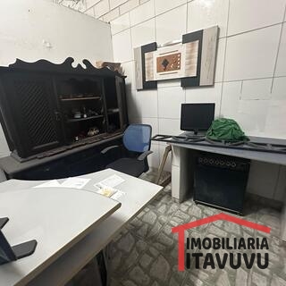  Casa para alugar sorocaba casa para vender em sorocaba locação de casa sorocaba