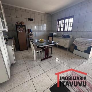  Imobiliaria sorocaba aluguel de casa sorocaba aluguel de apartamento sorocaba casa a venda sorocaba