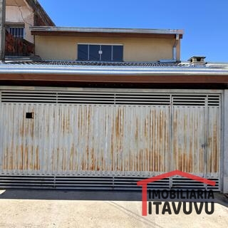  Imobiliaria sorocaba aluguel de casa sorocaba aluguel de apartamento sorocaba casa a venda sorocaba