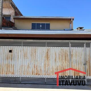  Casa para alugar sorocaba casa para vender em sorocaba locação de casa sorocaba