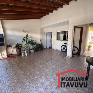  Imobiliaria sorocaba aluguel de casa sorocaba aluguel de apartamento sorocaba casa a venda sorocaba