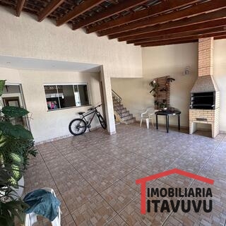  Casa para alugar sorocaba casa para vender em sorocaba locação de casa sorocaba