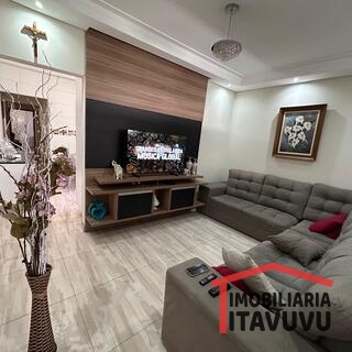  Imobiliaria sorocaba aluguel de casa sorocaba aluguel de apartamento sorocaba casa a venda sorocaba