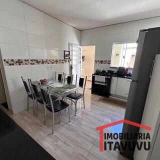  Casa para alugar sorocaba casa para vender em sorocaba locação de casa sorocaba