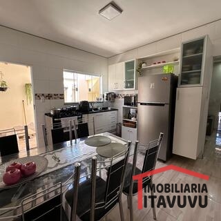  Imobiliaria sorocaba aluguel de casa sorocaba aluguel de apartamento sorocaba casa a venda sorocaba