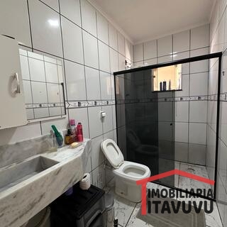  Casa para alugar sorocaba casa para vender em sorocaba locação de casa sorocaba