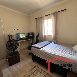  Imobiliaria sorocaba aluguel de casa sorocaba aluguel de apartamento sorocaba casa a venda sorocaba