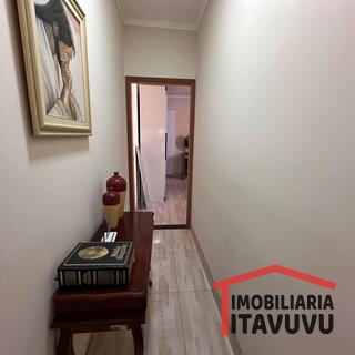  Casa para alugar sorocaba casa para vender em sorocaba locação de casa sorocaba