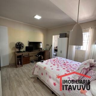  Imobiliaria sorocaba aluguel de casa sorocaba aluguel de apartamento sorocaba casa a venda sorocaba