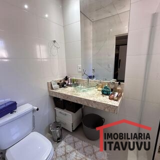  Casa para alugar sorocaba casa para vender em sorocaba locação de casa sorocaba