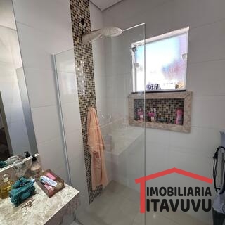  Imobiliaria sorocaba aluguel de casa sorocaba aluguel de apartamento sorocaba casa a venda sorocaba