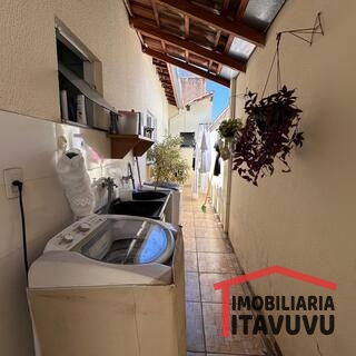 Casa para alugar sorocaba casa para vender em sorocaba locação de casa sorocaba
