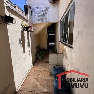  Imobiliaria sorocaba aluguel de casa sorocaba aluguel de apartamento sorocaba casa a venda sorocaba