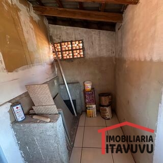  Casa para alugar sorocaba casa para vender em sorocaba locação de casa sorocaba