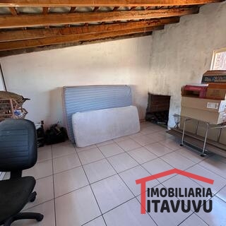  Imobiliaria sorocaba aluguel de casa sorocaba aluguel de apartamento sorocaba casa a venda sorocaba