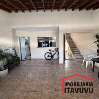  Casa para alugar sorocaba casa para vender em sorocaba locação de casa sorocaba