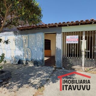  Imobiliaria sorocaba aluguel de casa sorocaba aluguel de apartamento sorocaba casa a venda sorocaba