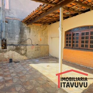  Casa para alugar sorocaba casa para vender em sorocaba locação de casa sorocaba