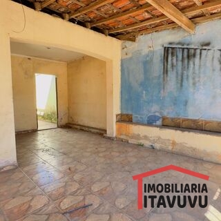  Imobiliaria sorocaba aluguel de casa sorocaba aluguel de apartamento sorocaba casa a venda sorocaba