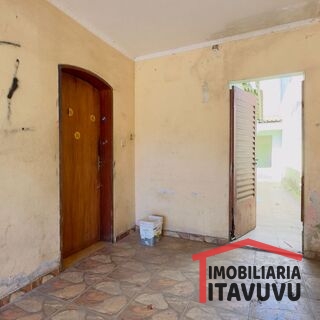  Imobiliaria sorocaba aluguel de casa sorocaba aluguel de apartamento sorocaba casa a venda sorocaba