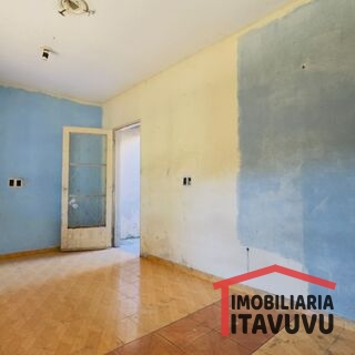  Casa para alugar sorocaba casa para vender em sorocaba locação de casa sorocaba