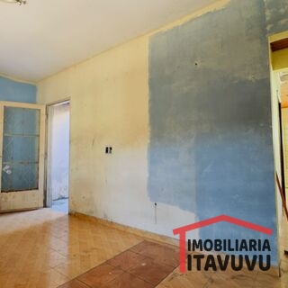  Imobiliaria sorocaba aluguel de casa sorocaba aluguel de apartamento sorocaba casa a venda sorocaba