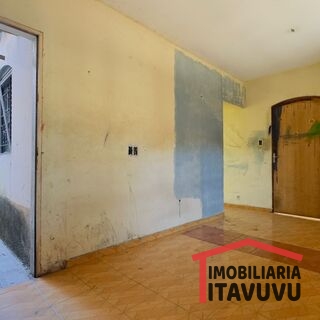  Casa para alugar sorocaba casa para vender em sorocaba locação de casa sorocaba