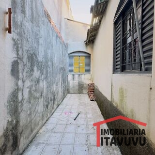  Imobiliaria sorocaba aluguel de casa sorocaba aluguel de apartamento sorocaba casa a venda sorocaba