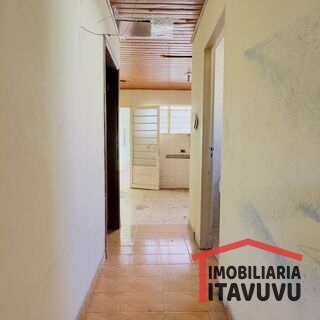  Casa para alugar sorocaba casa para vender em sorocaba locação de casa sorocaba