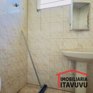  Imobiliaria sorocaba aluguel de casa sorocaba aluguel de apartamento sorocaba casa a venda sorocaba
