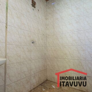  Casa para alugar sorocaba casa para vender em sorocaba locação de casa sorocaba