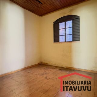  Imobiliaria sorocaba aluguel de casa sorocaba aluguel de apartamento sorocaba casa a venda sorocaba