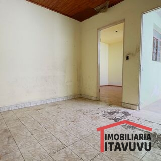  Casa para alugar sorocaba casa para vender em sorocaba locação de casa sorocaba