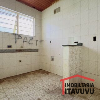  Imobiliaria sorocaba aluguel de casa sorocaba aluguel de apartamento sorocaba casa a venda sorocaba