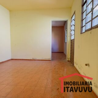  Casa para alugar sorocaba casa para vender em sorocaba locação de casa sorocaba