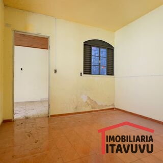  Imobiliaria sorocaba aluguel de casa sorocaba aluguel de apartamento sorocaba casa a venda sorocaba
