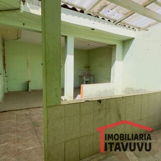  Imobiliaria sorocaba aluguel de casa sorocaba aluguel de apartamento sorocaba casa a venda sorocaba