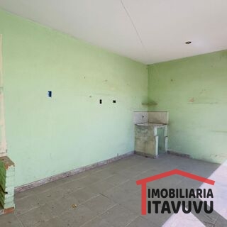  Casa para alugar sorocaba casa para vender em sorocaba locação de casa sorocaba