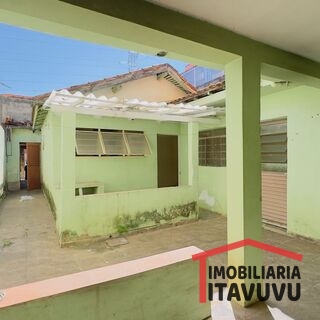  Imobiliaria sorocaba aluguel de casa sorocaba aluguel de apartamento sorocaba casa a venda sorocaba