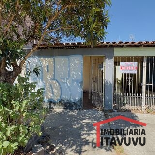  Casa para alugar sorocaba casa para vender em sorocaba locação de casa sorocaba