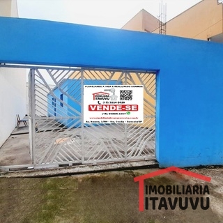Casa para alugar sorocaba casa para vender em sorocaba locação de casa sorocaba  Imobiliaria sorocaba aluguel de casa sorocaba aluguel de apartamento sorocaba casa a venda sorocaba