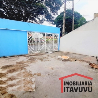 Imobiliaria sorocaba aluguel de casa sorocaba aluguel de apartamento sorocaba casa a venda sorocaba  Casa para alugar sorocaba casa para vender em sorocaba locação de casa sorocaba