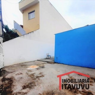 Casa para alugar sorocaba casa para vender em sorocaba locação de casa sorocaba  Imobiliaria sorocaba aluguel de casa sorocaba aluguel de apartamento sorocaba casa a venda sorocaba