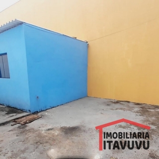 Imobiliaria sorocaba aluguel de casa sorocaba aluguel de apartamento sorocaba casa a venda sorocaba  Casa para alugar sorocaba casa para vender em sorocaba locação de casa sorocaba