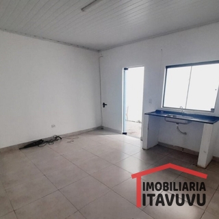 Casa para alugar sorocaba casa para vender em sorocaba locação de casa sorocaba  Imobiliaria sorocaba aluguel de casa sorocaba aluguel de apartamento sorocaba casa a venda sorocaba