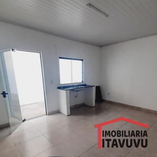 Imobiliaria sorocaba aluguel de casa sorocaba aluguel de apartamento sorocaba casa a venda sorocaba  Casa para alugar sorocaba casa para vender em sorocaba locação de casa sorocaba