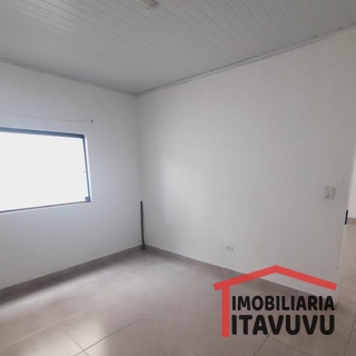 Casa para alugar sorocaba casa para vender em sorocaba locação de casa sorocaba  Imobiliaria sorocaba aluguel de casa sorocaba aluguel de apartamento sorocaba casa a venda sorocaba