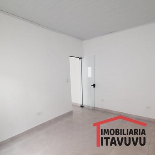 Imobiliaria sorocaba aluguel de casa sorocaba aluguel de apartamento sorocaba casa a venda sorocaba  Casa para alugar sorocaba casa para vender em sorocaba locação de casa sorocaba