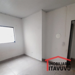 Casa para alugar sorocaba casa para vender em sorocaba locação de casa sorocaba  Imobiliaria sorocaba aluguel de casa sorocaba aluguel de apartamento sorocaba casa a venda sorocaba