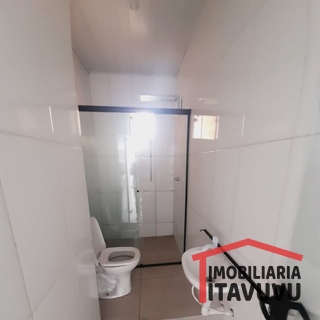 Imobiliaria sorocaba aluguel de casa sorocaba aluguel de apartamento sorocaba casa a venda sorocaba  Casa para alugar sorocaba casa para vender em sorocaba locação de casa sorocaba